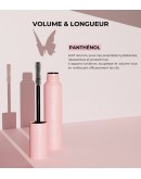 Máscara de pestanas Flying