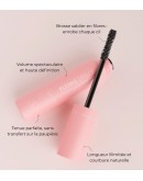 Máscara de pestanas Flying