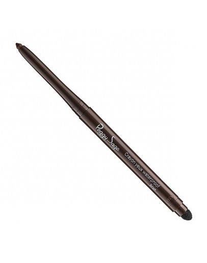 Lápis mina waterproof brun