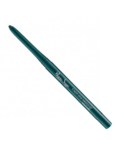 Lápis mina waterproof émeraude