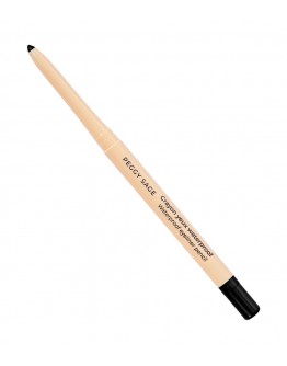 Lápis de olhos WP noir