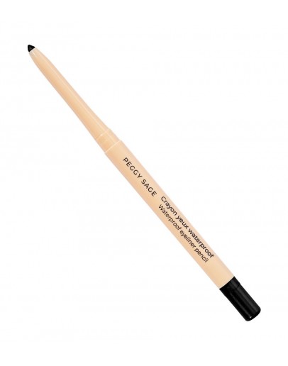 Lápis de olhos WP noir