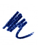 Lápis de olhos WP nuit