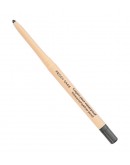 Lápis de olhos WP gris