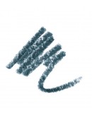 Lápis de olhos WP gris