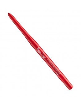 Lápis para lábios WP rouge