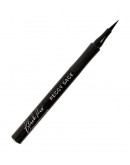 EyeLiner Black Pen waterproof - Preto Intenso