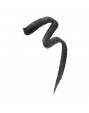 EyeLiner Black Pen waterproof - Preto Intenso