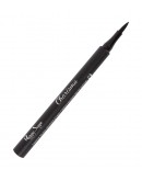 Eyeliner caneta charisma - noir