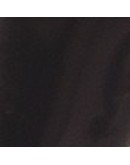 Eyeliner caneta charisma - noir