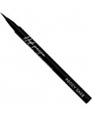 Eye Liner caneta Ultra slim waterproof