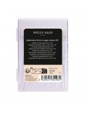 Aplicador de batom descartável