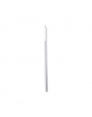 Aplicador de batom descartável