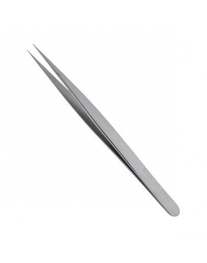 Pinça para extensões de pestanas