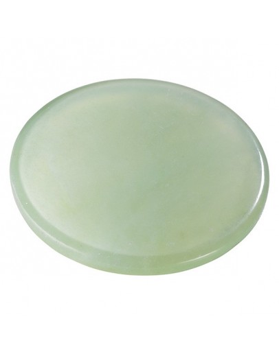 Pedra de jade