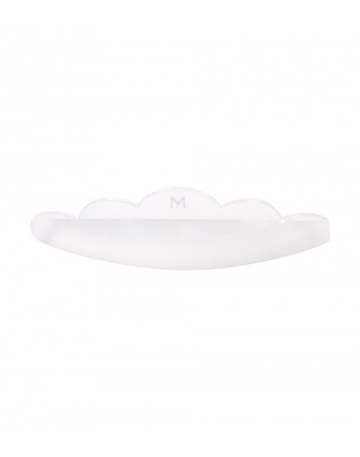 Pads em Silicone