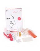 Kit lifting de pestanas