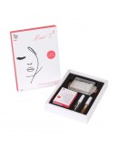 Kit lifting de pestanas
