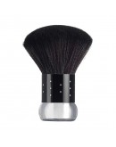 Pincel para remoção de pó