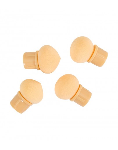 Recargas para instrumento 141077