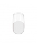 Tips Soft Gel - quadrado