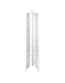 Tips semi-popits C-curve