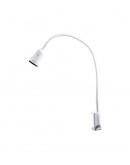 Lâmpada LED 5W Hybrid Tecnology Flash