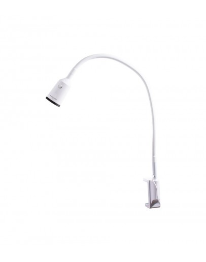Lâmpada LED 5W Hybrid Tecnology Flash