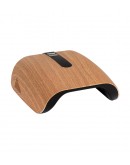 Lâmpada LED 45W Hybrid Technology Wood