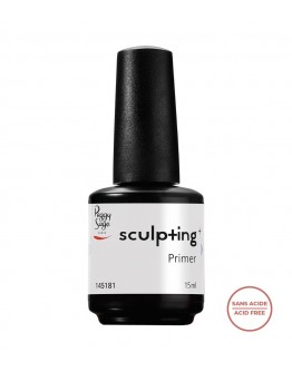 Primer Sculpting +