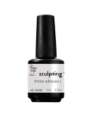 Primer Aderência reforçada Sculpting +