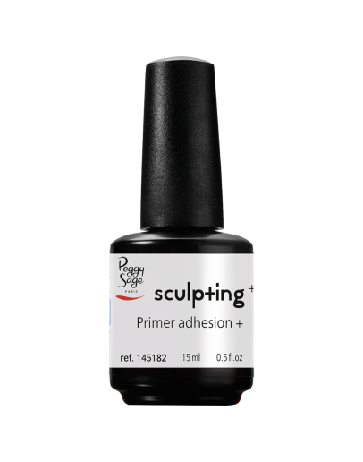 Primer Aderência reforçada Sculpting +