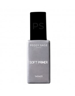 Soft Primer - Sem Ácido