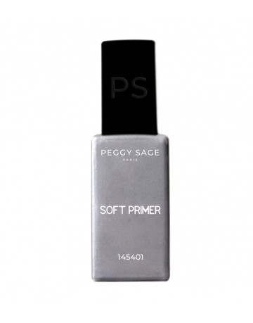 Soft Primer - Sem Ácido