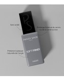 Soft Primer - Sem Ácido