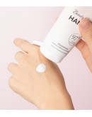 Vitalcreme loção pró-vitaminada