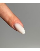 Express gel 3 em 1 milky 7 ml