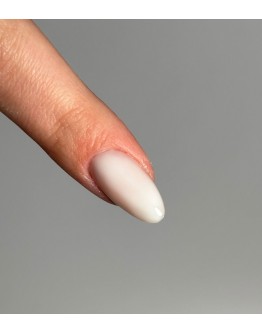 Express gel 3 em 1 milky 7 ml