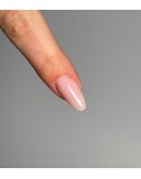 Express gel 3 em 1 Baby Pink 7 ml