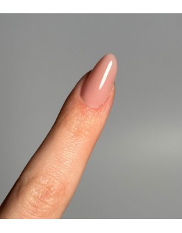 Express gel 3 em 1 Cover Nude 7 ml