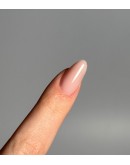 Express gel 3 em 1 Peach 7 ml