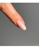 Express gel 3 em 1 Soft beige 7 ml