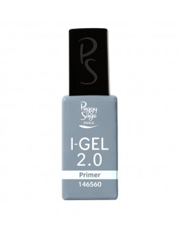 Primer I-Gel