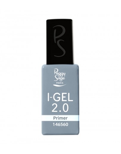 Primer I-Gel