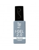 Top Finish I-Gel