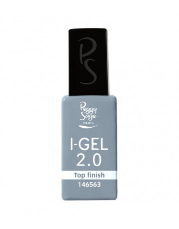 Top Finish I-Gel