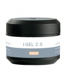 I-Gel gel de construção camuflagem pêche - 15g