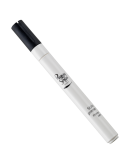 Caneta primer para unhas