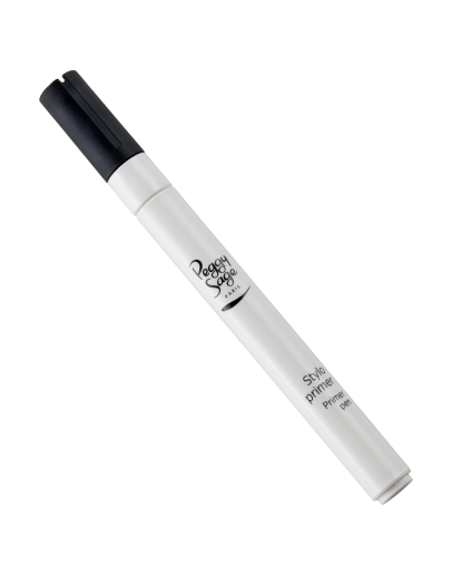 Caneta primer para unhas