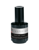 Gloss Sealer UV & LED